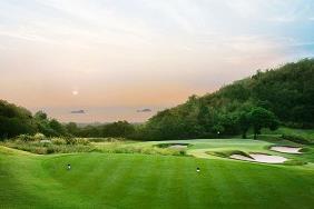 5* Hyatt Regency Hua Hin