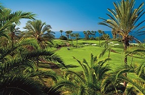5* Royal Hideaway Corales Beach - adults only