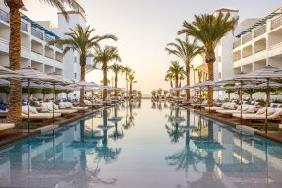 5* METT Marbella Estepona