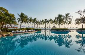5* Hyatt Regency Hua Hin