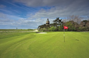 4* Elite Plaza Malmö