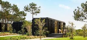 4* Tivoli Estela Golf & Lodges Porto