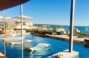 5* Iberostar Selection Llaut Palma